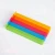 Import Food Bread Plastic Bag Sealing Clips from China