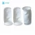 Import food grade 100 200 300 400 500 micron nylon aquarium water liquid filter bag / filter sock for pool filter from China