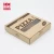 Import Food Grade Customized Disposable  Pizza Packaging Box from China