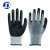 Import food grade kitchen used safety working multicolor hppe en388 anti cut resistant mitten gloves from China