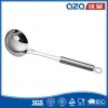 Food grade material cooking tools cookware kitchen tools and equipment
