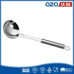 Food grade material cooking tools cookware kitchen tools and equipment