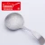 Import Food Grade Tea Spoon Gift Set Stainless Steel Coffee Tea Measuring Spoon Scoop from China