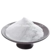 Food Ingredient Sorbic Acid CAS 110-44-1