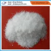 Food ingredients 50times sweetness Sodium Cyclamate CP95 manufacturer
