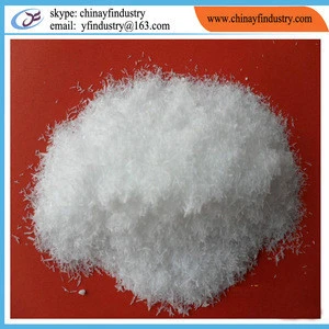 Food ingredients 50times sweetness Sodium Cyclamate CP95 manufacturer