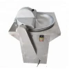Food processing tools meat bowl cutter small,meat and vegetable mince cutting mixing machine