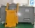 Import food waste composting machinery for school hotel restaurant commercial use from China