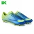 Import Football shoes soccer boots,used soccer shoes,sport shoes soccer from China