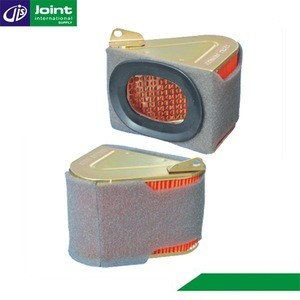 For AKT DYNAMIC 125/150/JET 4 Scooter Air Filters Suppliers Motorcycle Air Filter