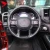 Import For Dodge Ram 15002020 Car Interior Accessories Steering Wheel Buttons Frame Cover Decor Trim ABS Carbon Fiber Grain 2PCS from China