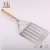 Import For Easy Storage Pizzacraft Folding wooden Handle Pizza Peel from China