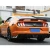 Import For Ford Mustang GT500 spoiler 2015 2016- IN  High hardness and quality carbon fiber trunk wing spoiler from China