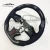 Import For INFINITI Q50 Q60 LED Racing Carbon Fiber Car Steering Wheel from China