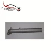 For Iveco Truck Cooling Water Pipe OEM 4765995