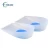 Import For Old People Elderly Healthcare Product Silicone Medical Orthotic Insole from China