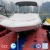 For sale leisure lift used float inflatable pwc jetski jet ski floating dock price