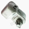 forged socket clevis eyes/ball clevis socket,electric power fittings