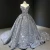 Import Formal Dresses Evening Gown Off Shoulder Ball  Party Elegant Sequin Sparkly Prom Part Evening Dresses from China