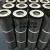 Import FORST Powder Coating Industrial Air Filter Cartridge from China