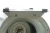 Import Forward Curved Free Standing CE Ball Odm 10 Inch Galvanized Sheet Centrifugal Fan DDMP 10/10 230V DRIVER from China