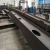 Foshan factory price  standard structural steel H beam universal beam