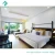 Import Foshan Manufacture Hotel Furniture 5 Star for Bedroom Set from China