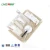 Import four seasons portable hotel supply disposable amenities kit from China