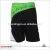 Import four way stretch martial arts wear wholesale mens wrestling shorts from China