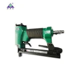 framing gun air nail gun air staple gun