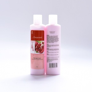 France Hand and Foot Care Products WholeSale online Pedicure SPA Materials
