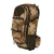 free design service  outdoor gear With Rain Cover gun bow hunting camouflage backpack