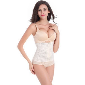 Find Cheap, Fashionable and Slimming girdle 