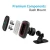 Import Free Sample! Appscar 3M Dashboard Car Mount Magnetic Mobile Phone Holder for car from China