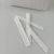 Import Free Sample Factory Price Best Disposable Eco Friendly Individually Wrapped Toothpicks from China