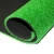 Import Free Sample Hot Selling Decorative Cheap Garden Plastic Artificial Grass Mat from China