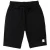 Import Free Sample Low MOQ Men Short Pants Wholesale Custom Athletic Shorts from China
