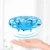 Free sample mini drone UFO 2.4ghz rc aircraft quadcopter XY-004