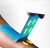 Free Sample Pre Cut Athletic 5cmX5m Kinesiology Tape adhesive tape for sport