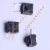 Import Free Sample Tact Switch DIP Tactile Push Button Switch SMD Micro Switch For Electronic Mobile Devices 2 Pin 4 Pin 6X6 4.5x4.5mm from China