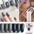 Free samples factory offer no name brands thick gel nail polish remover gel nails products