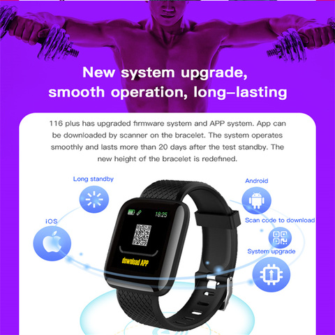 Buy Free Samples Factory Wholesale D13s Smart Watch Touch Screen Ip67 ...
