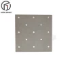 Free samples Waterproof Calcium Silicate Board Ceiling panel
