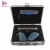 Import free shipping 9D NLS French Health Analyzer for Full Body Detection from China