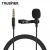 Import FREE SHIPPING Clip Lavalier Microphone for Smartphone Cell Phone from China