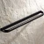 Import Free Shipping Wholesale and Retail Oil Rubbed Bronze Bathroom Towel Bar Single Holder Wall Mounted Towel Rack Bar from China