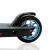 Import Freestyle  Stunt Scooterscooter  Aluminum alloy strong frame from China
