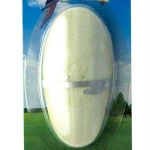 Fresh Bulk Pack Blister Top Grade cuttlefish bone 5'' SIZE For Birds and Reptiles CUTTLEFISH BONE & CUTTLEFISH