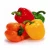 Import Fresh Capsicum/ Sweet pepper/ Color Sweet pepper from Belgium