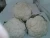 Import fresh egyptian cauliflower high quality (A) from Egypt